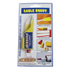 Newborn Caulk Buddy Finish Tool CB100